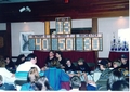 25 Years of Rochester YFC Bible Quizzing-0253.jpg